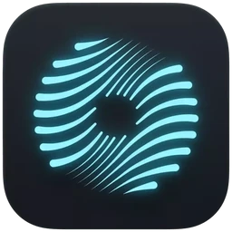 iZotope Ozone Advanced