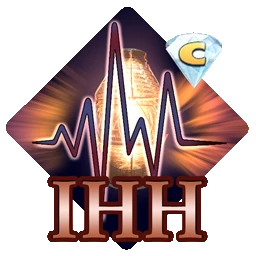 It Happened Here 2: Beacon of Truth Collector's Edition