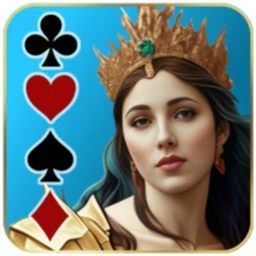 Jewel Match Solitaire Atlantis 4 Collector's Edition