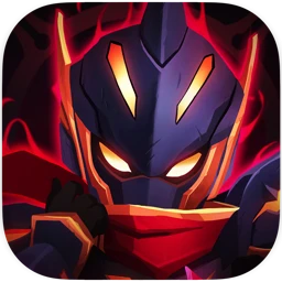 Fallen Knight