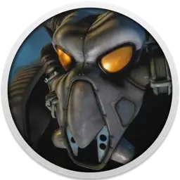Fallout 2
