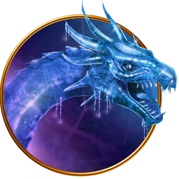 Royal Romances 4: Endless Winter Collector's Edition