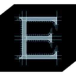 Cliff Empire