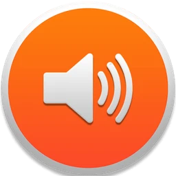 SpeakMe