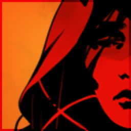 The Banner Saga