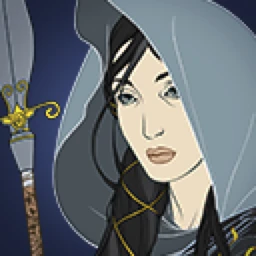 The Banner Saga 3