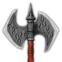 Brutal Legend