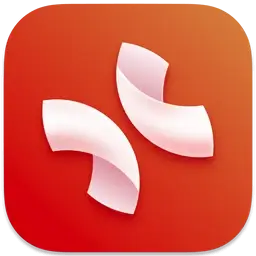 XMind PRO