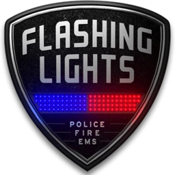 Flashing Lights - �������, ��������, ��������� ���������� �����