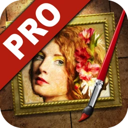 JixiPix Artista Impresso Pro