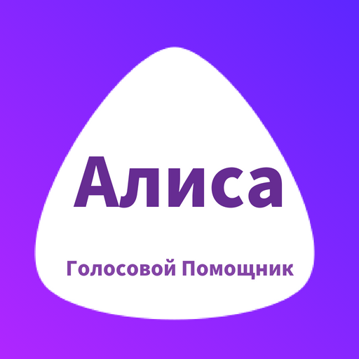 �������� "�����" �� ������� ��� ���������� ������� ��� �������������� ��������