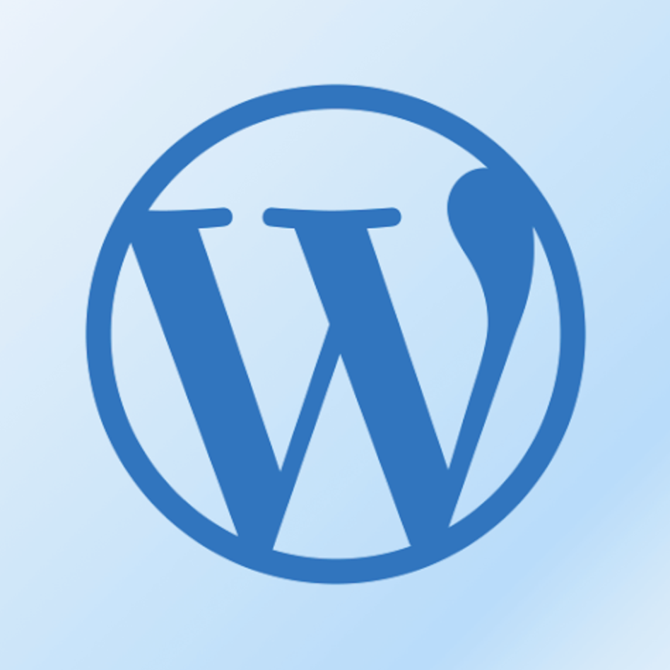 ���������� ��� ������� WordPress � ������ ����������� ������