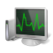 Process Hacker 2.39.124