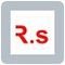 R.saver 6.10.1 / 2.5.1