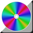 ���� Small CD-Writer