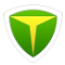 ToolWiz Care 4.0.0.1200