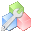Vit Registry Fix 9.5.9 Free