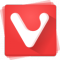 Vivaldi 1.14.1077.41