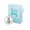 Windows USB/DVD Download Tool 1.0.30.0