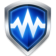 Wise Care 365 Free 4.8.1.463