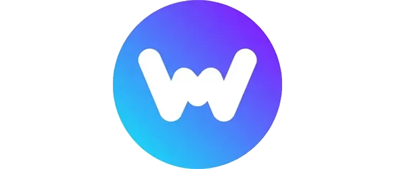 WeMod Pro 7.0.13 ��� �� + ��� ��������� 2023