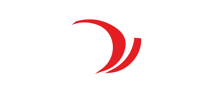 TRASSIR IPC Manager ������� ������