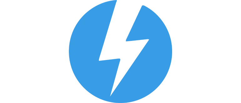 DAEMON Tools Lite 11.2.0.2092 ��� Windows 7, 10, 11