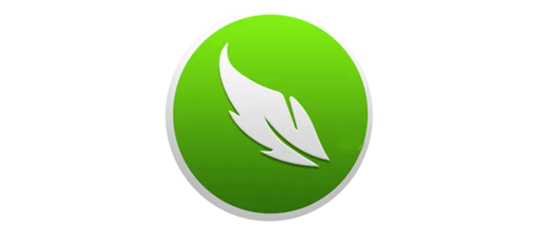Wing Python IDE 9.1.1.1 + 101 Pro ��� Windows 7, 10, 11 �� �������