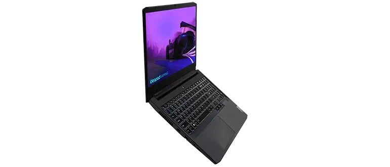 �������� ��� Lenovo IdeaPad Gaming 3-15IHU6