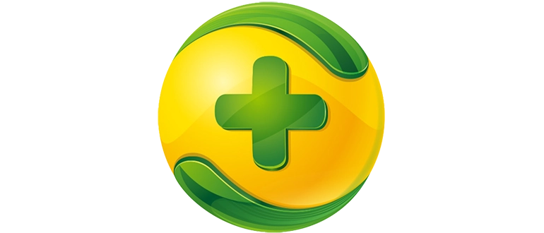 360 Total Security? 11.0.0.1028 + ������������ ���� 2023