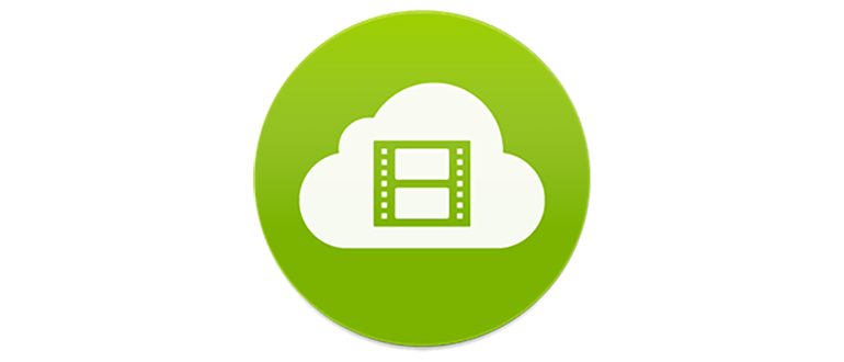4K Video Downloader 4.25.0.5480 + ������������ ���� 2023