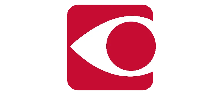 ABBYY FineReader 15.0.114.4683 + ���� 2023