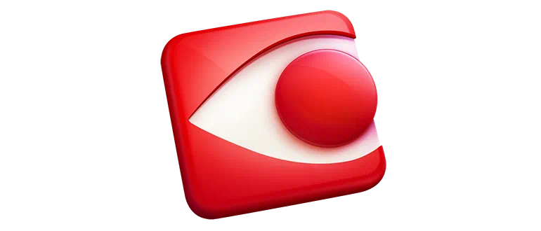 ABBYY FineReader 11 + ����  ��������� 2023
