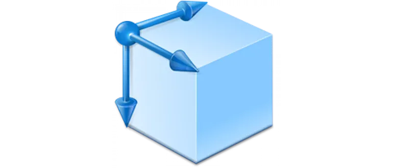 ABViewer 15.1.0.7 + ������ ��������� 2023