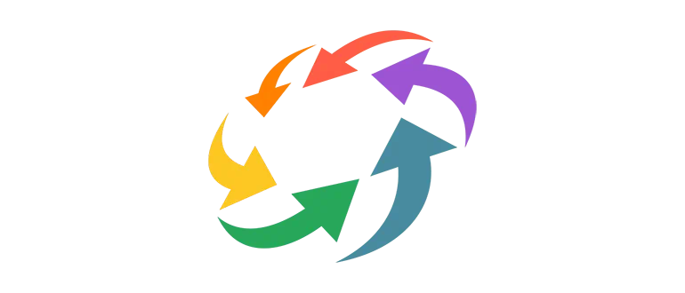 Ace Stream Media �� 3.1.74 ��� Windows 7, 10, 11 �� �������