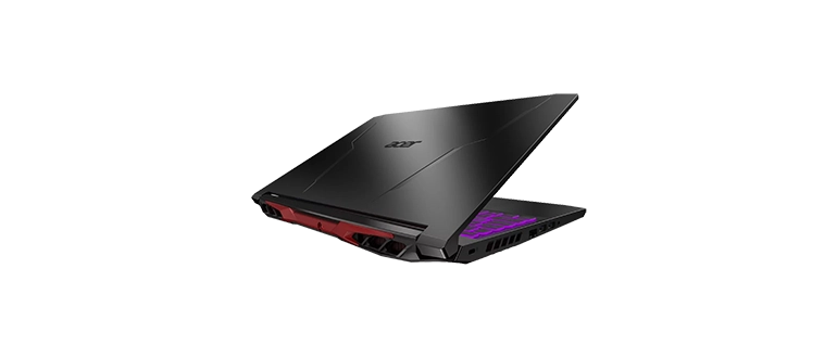 �������� �������� Acer Nitro 5 ��� Windows 10