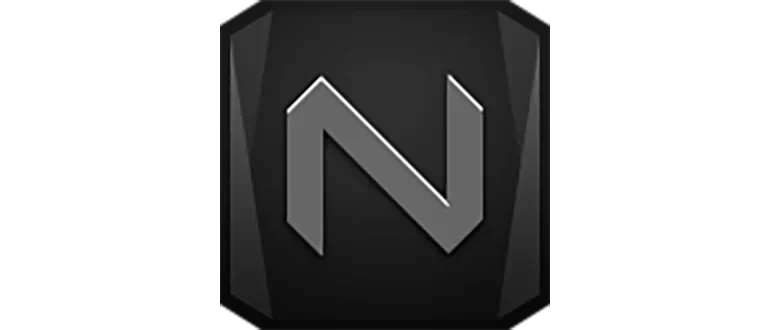 Acer NitroSense 3.1.3044.0 ��� Acer Nitro 5