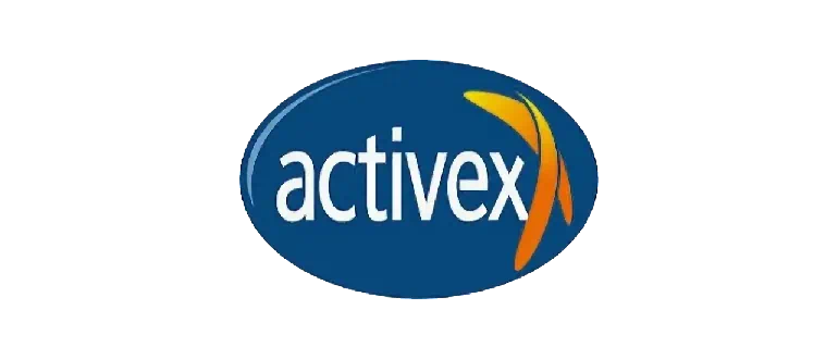 ActiveX ��� Windows 10