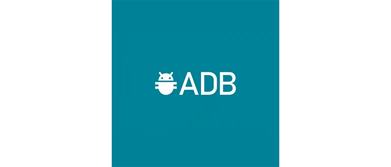 Android ADB Interface Driver ��� Windows 7 x32/64