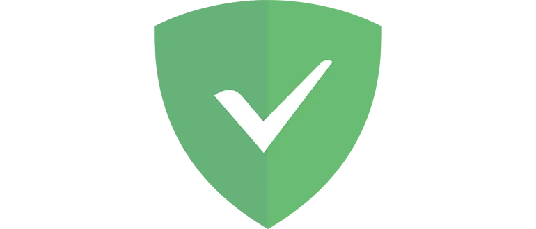 Adguard 7.13.4287 � ������ ������������ ������ 2023