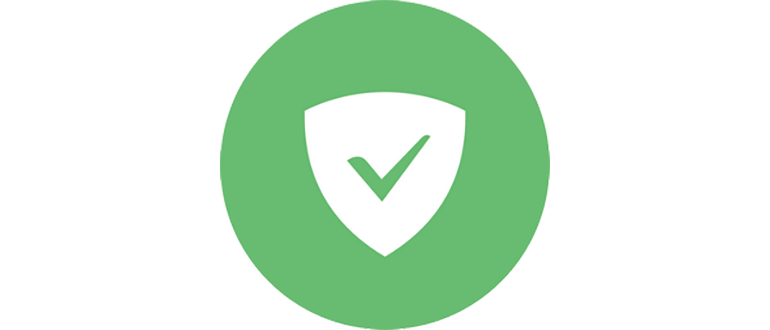 Adguard VPN 7.12.0.4170 Premium ��� Windows