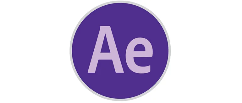 Adobe After effects CC 2019 RePack ���������