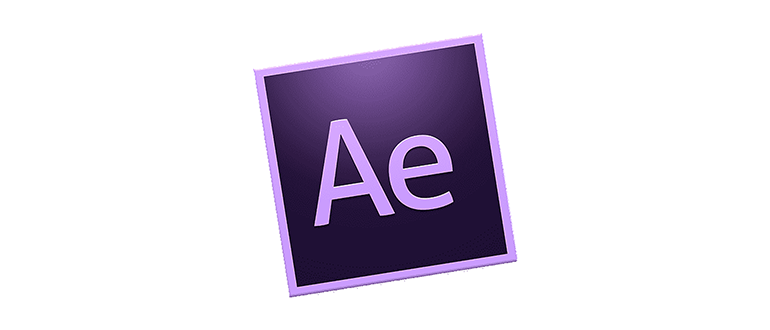 Adobe After Effects CC 2017 ���������