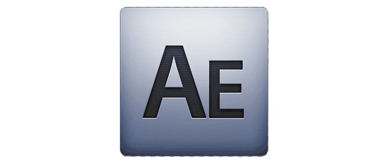Adobe After Effects CS4