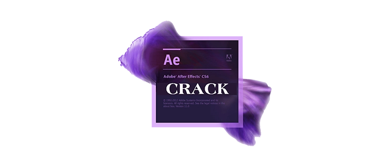 Adobe After Effects CS6 + �������� �����