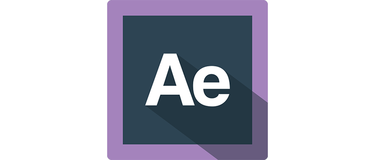 Adobe After Effects 2023 v23.5.0.52 RePack by KpoJIuK