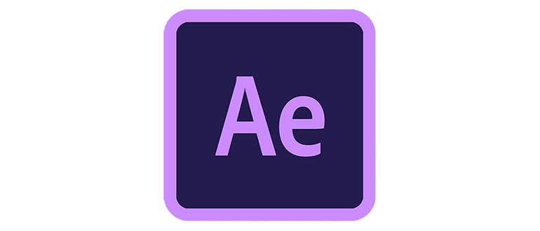 Adobe After Effects CC 2023 v23.5.0.52 ���������