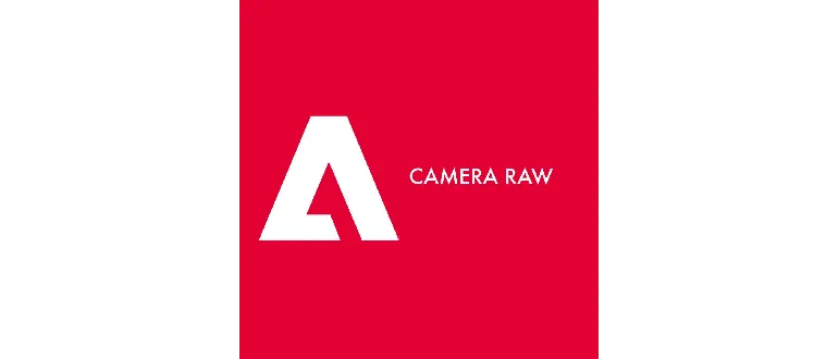 ������ Adobe Photoshop Camera Raw CC 15.3.1 x64