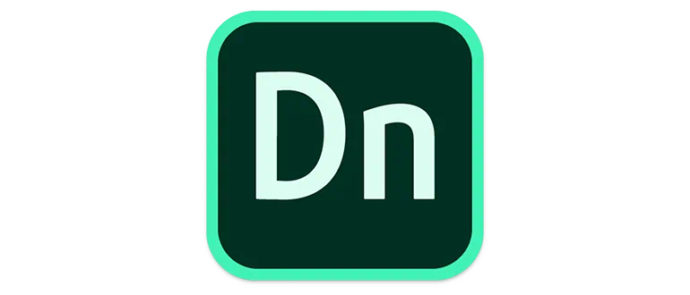 Adobe Dimension CC v3.4.9.4113