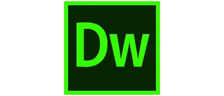 Adobe Dreamweaver CC 2022 v21.3.0.15593 (������� ������)